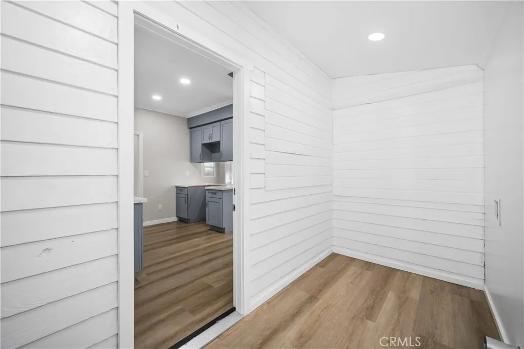 Additional image 34 of 1631 Atlantic Avenue, Long Beach, CA 90813