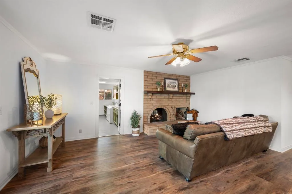 Additional image 83 of 3870 Avenida San Miguel, Bonita, CA 91902