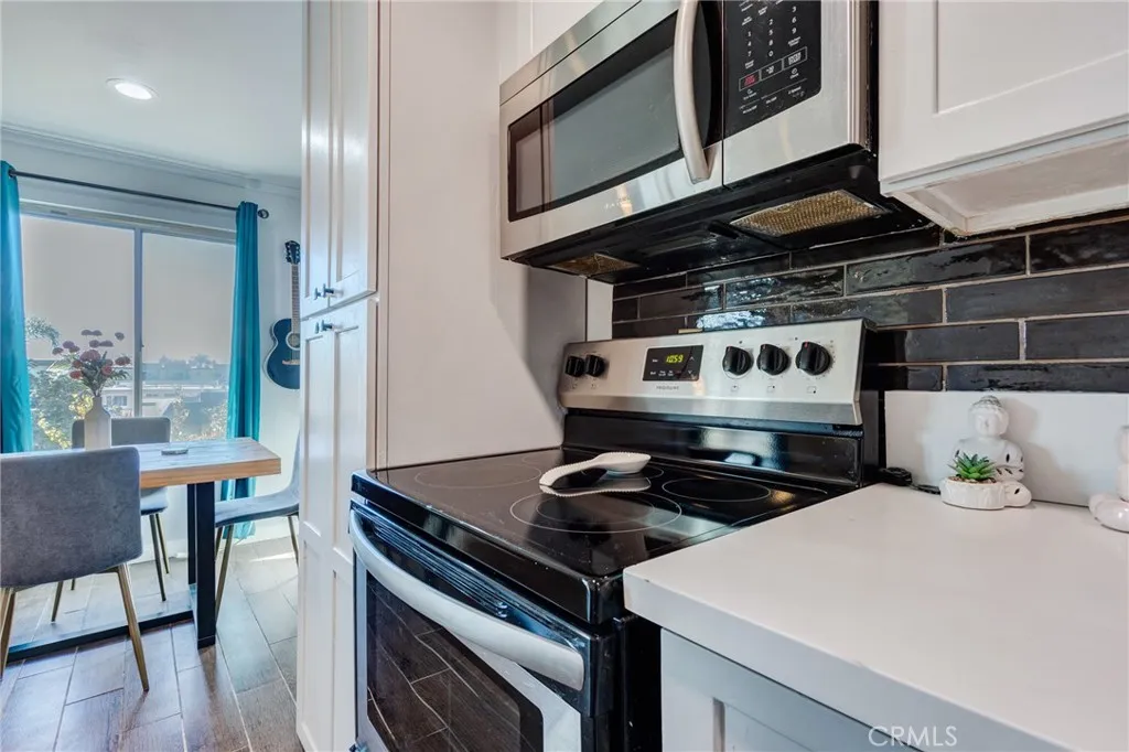 Additional image 8 of 3734 S Canfield Ave, Los Angeles, CA 90034