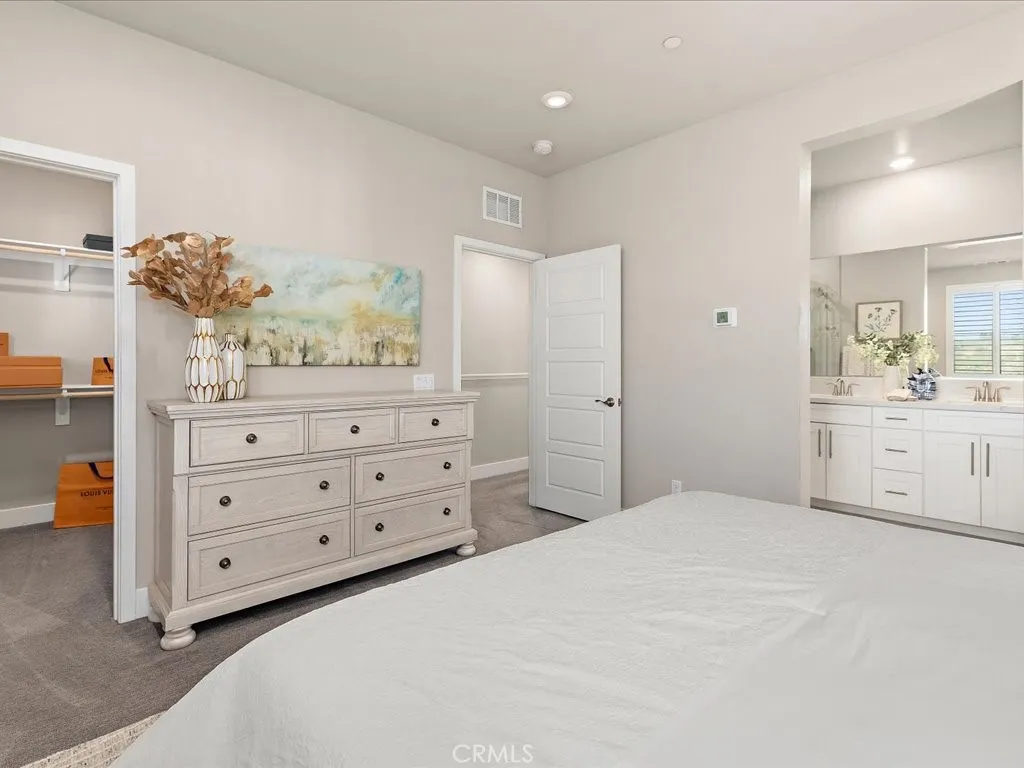 Additional image 61 of 1441 Longview Lane, San Pedro, CA 90732