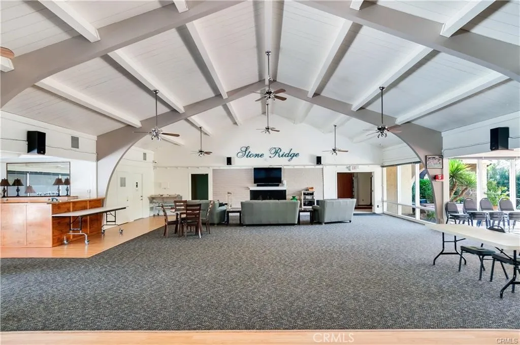 Additional image 44 of 35109 Highway 79 #222, Warner Springs, CA 92086