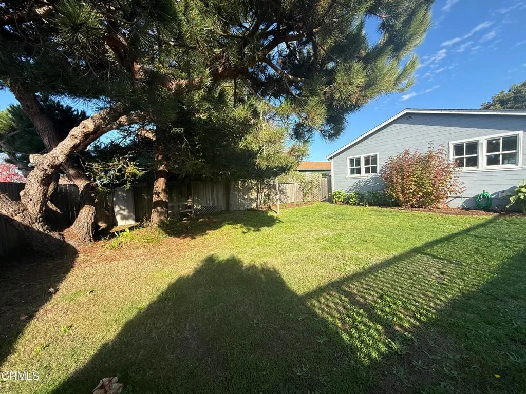 Additional image 35 of 327 Park Street, Fort Bragg, CA 95437