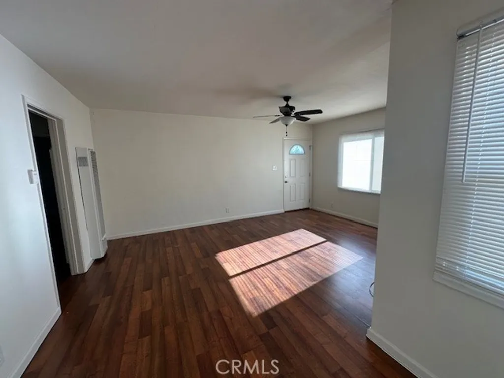 Additional image 7 of 5765 Jamieson, Encino, CA 91316