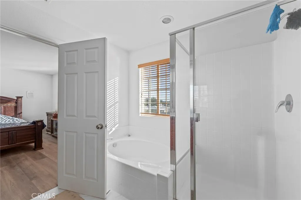 Additional image 133 of 1553 W Ceres St, Rialto, CA 92376