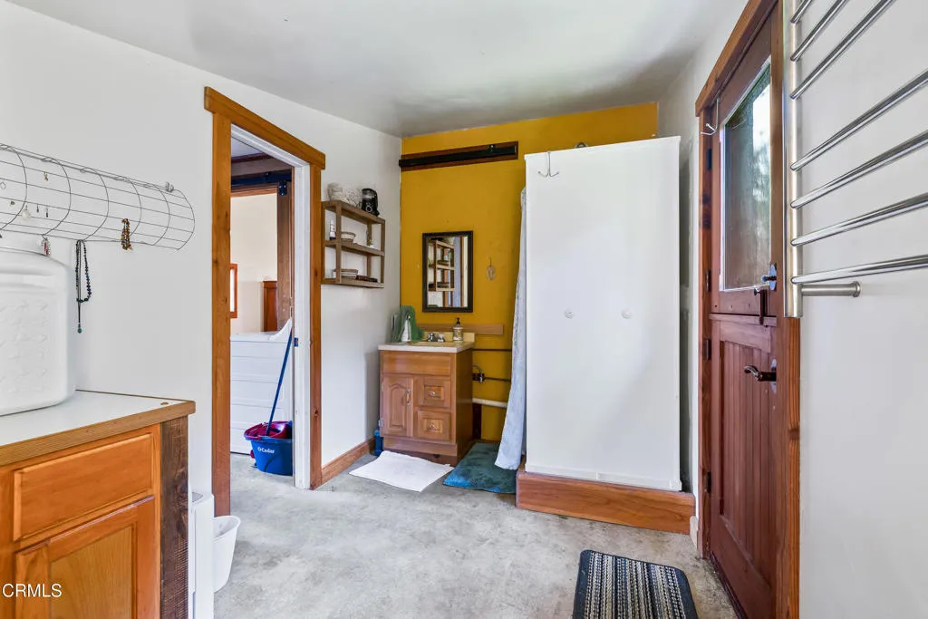 Additional image 78 of 19204 Benson Lane, Fort Bragg, CA 95437