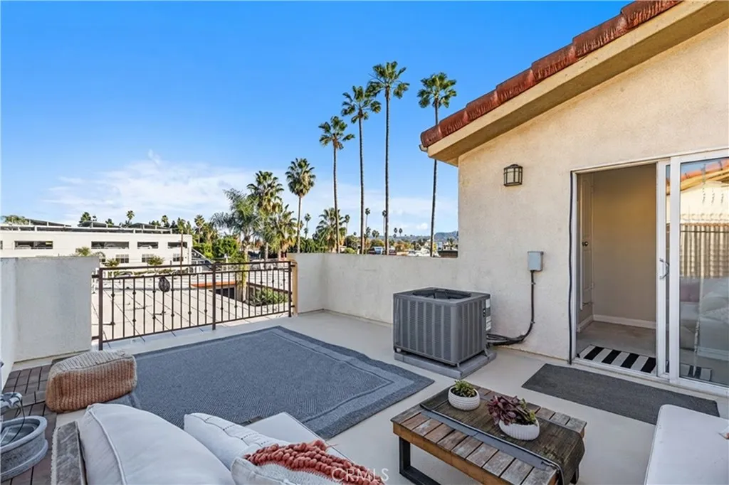 Additional image 17 of 14535 Margate Street Unit 13, Sherman Oaks, CA 91411