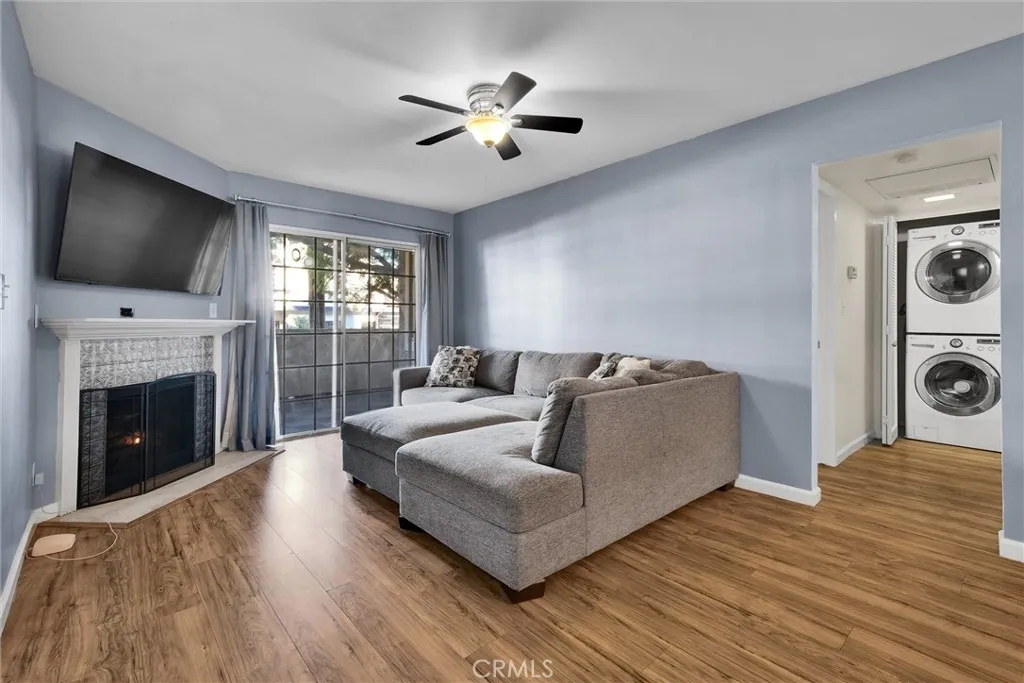 Additional image 12 of 1200 Gaviota Avenue Unit 114, Long Beach, CA 90813