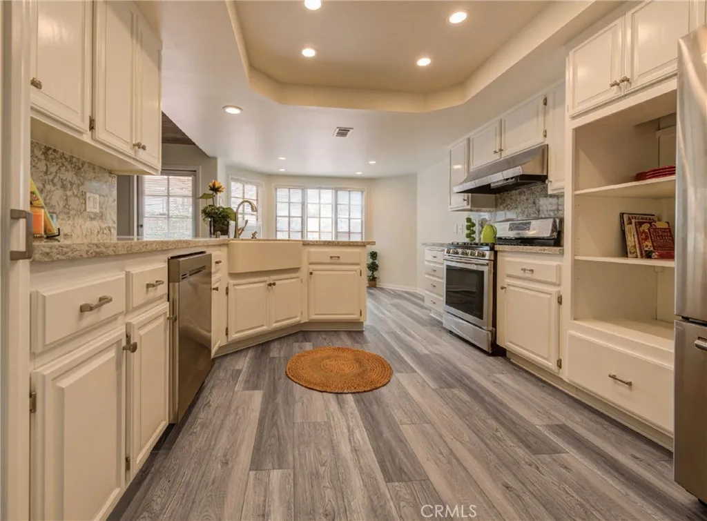 Additional image 14 of 11 Malaga Place, Manhattan Beach, CA 90266