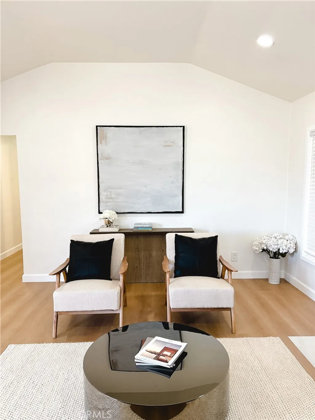 Additional image 9 of 6515 Cimarron, Los Angeles, CA 90047