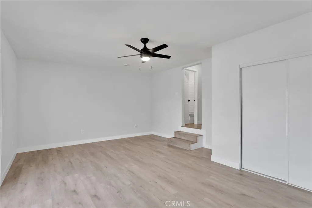 Additional image 60 of 16774 Joshua St, Victorville, CA 92395