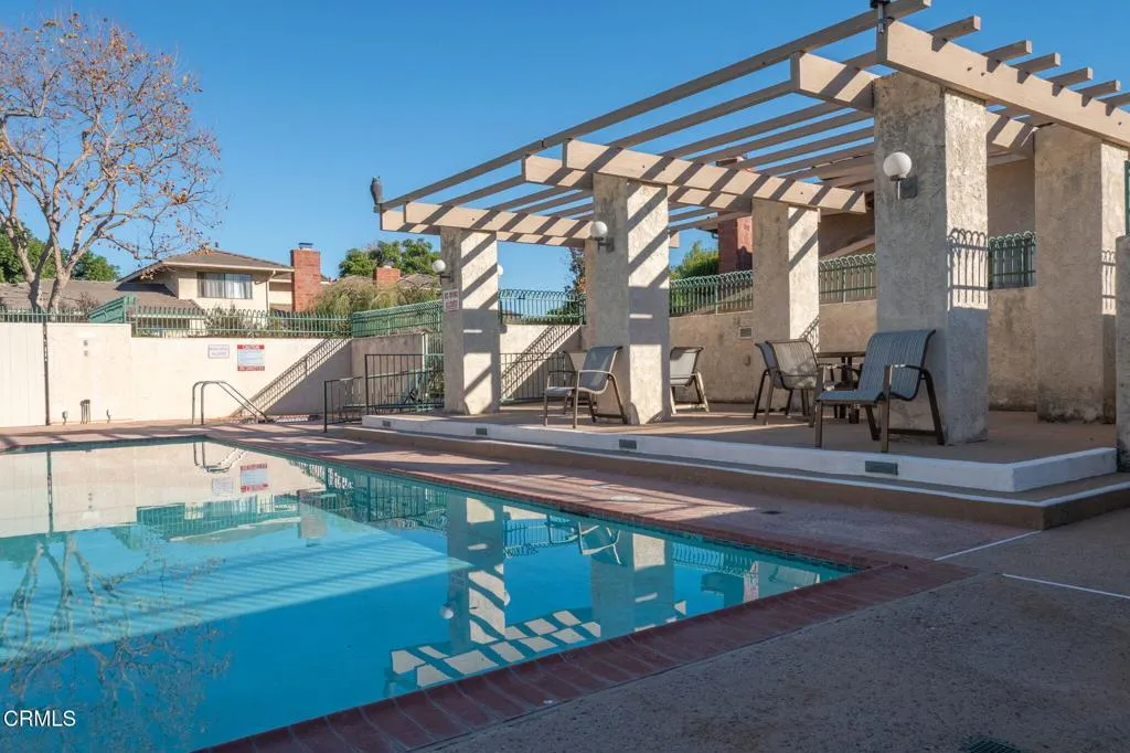 Additional image 42 of 883 Murdoch Lane, Ventura, CA 93003