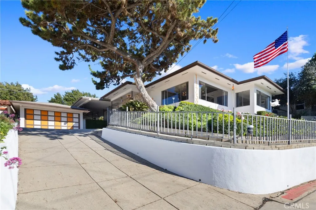 Additional image 2 of 11759 S Circle, Whittier, CA 90601