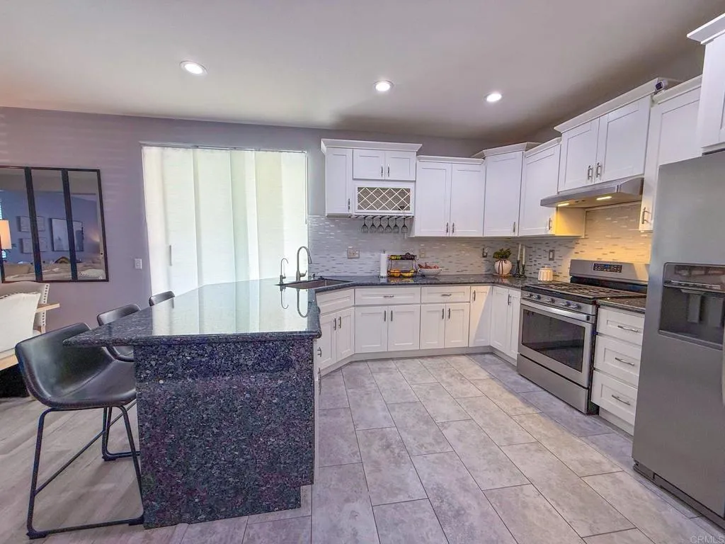 Additional image 57 of 3237 Warley Road, Hemet, CA 92545