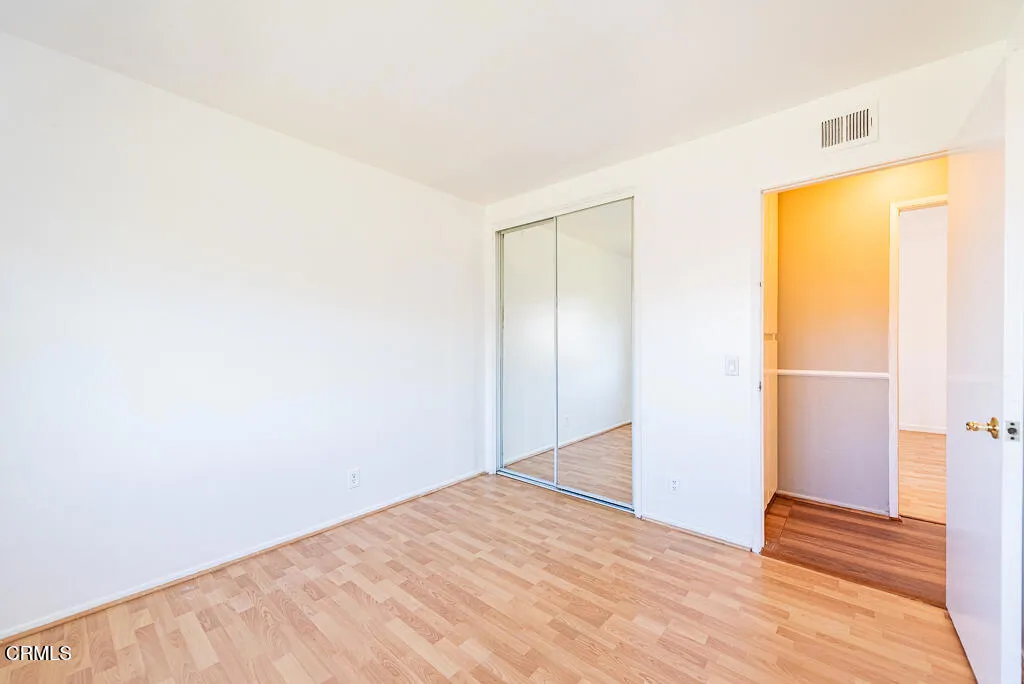 Additional image 15 of 251 Asta Court, Thousand Oaks, CA 91320