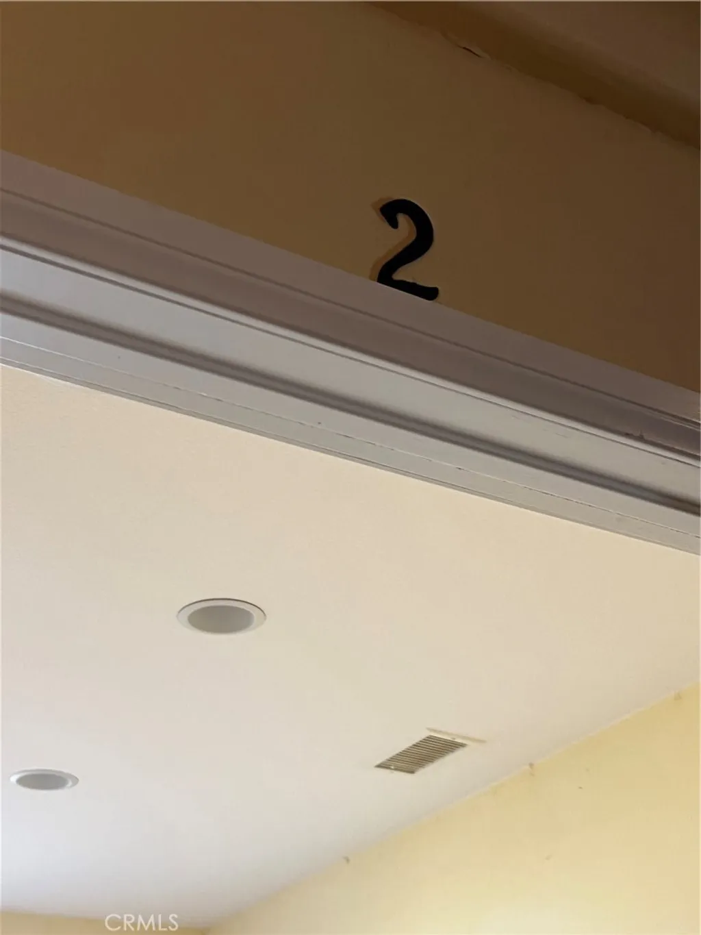 Additional image 9 of 12484 Osprey Ln, Victorville, CA 92392