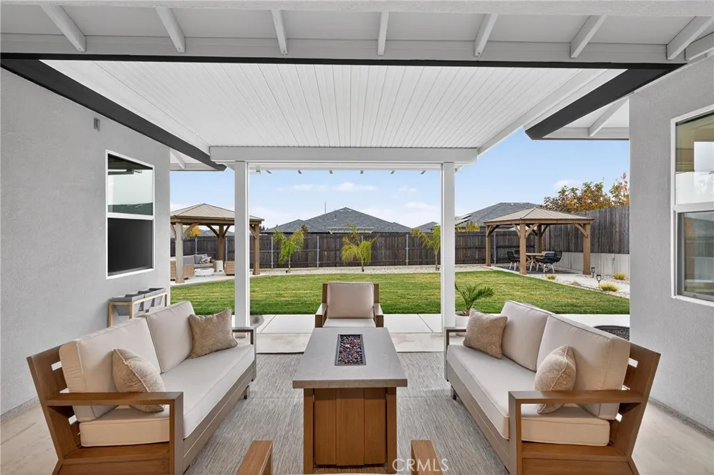 Additional image 6 of 48 Quillstone Loop, Chico, CA 95928