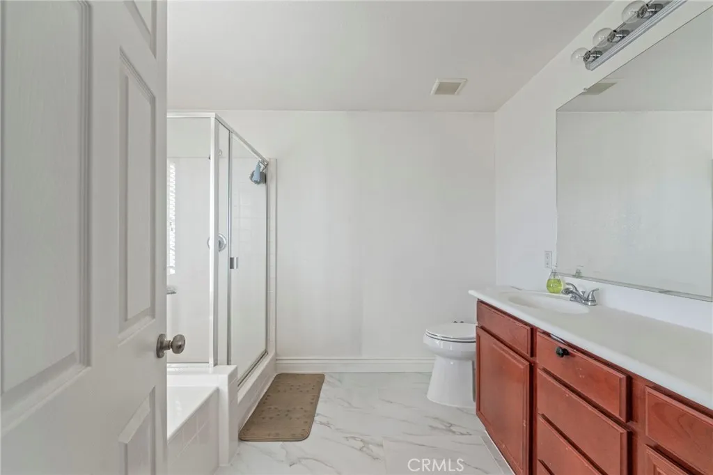 Additional image 82 of 1553 W Ceres St, Rialto, CA 92376