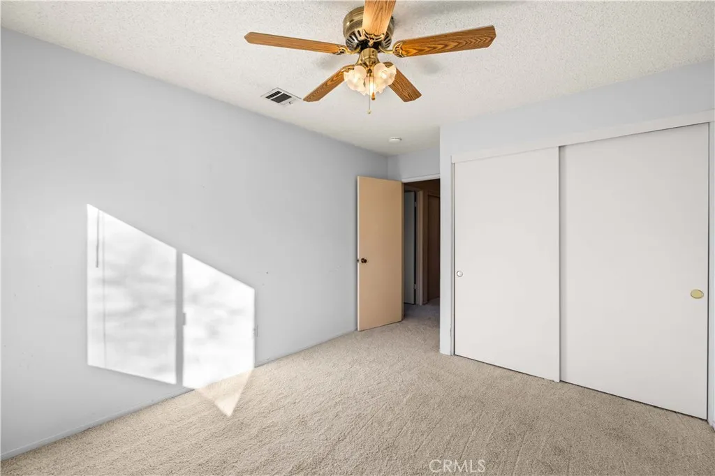 Additional image 33 of 3871 Acton Avenue, Acton, CA 93510