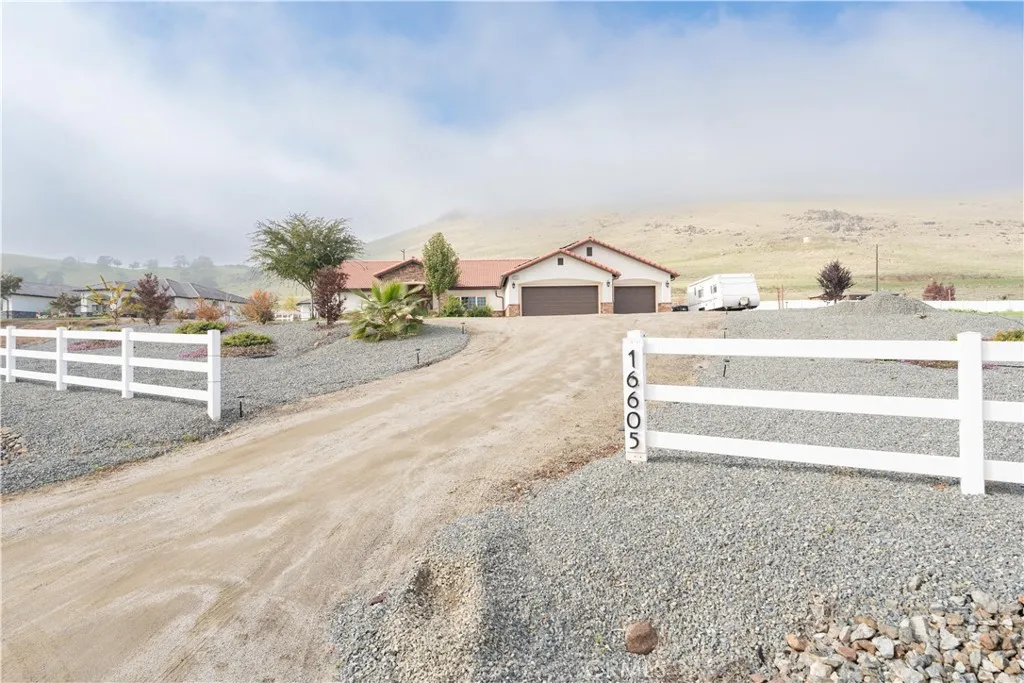 Additional image 47 of 16605 Deer Creek Drive, Springville, CA 93265