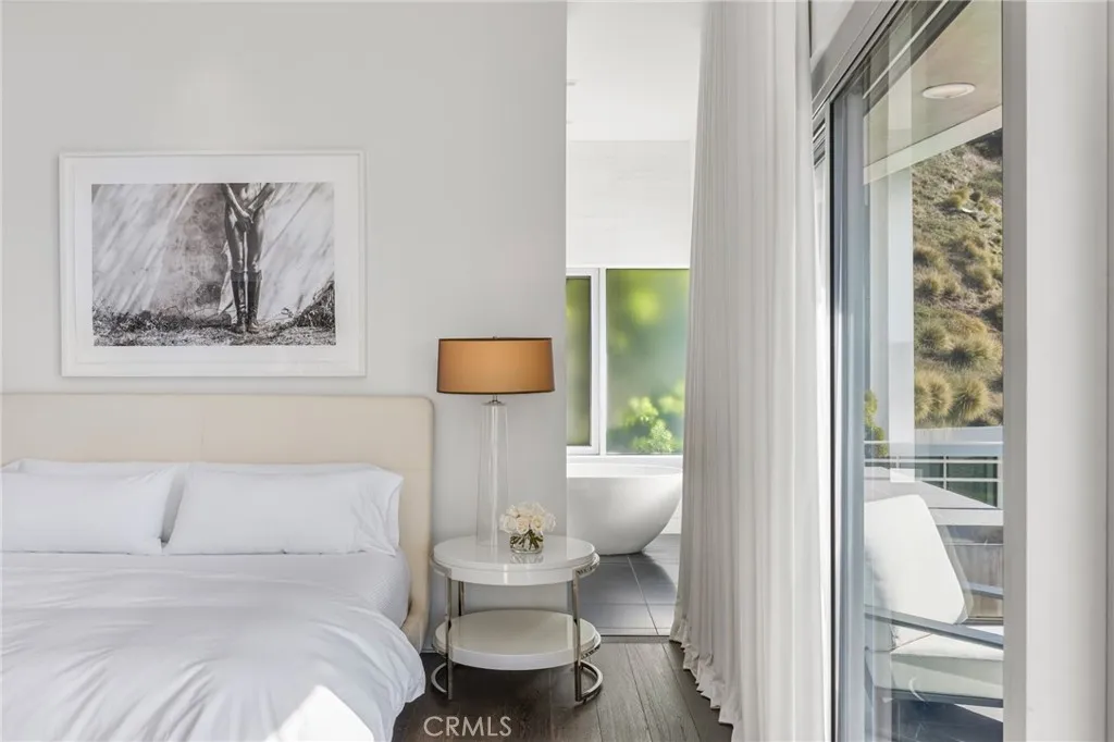 Additional image 33 of 704 Nyes Place, Laguna Beach, CA 92651