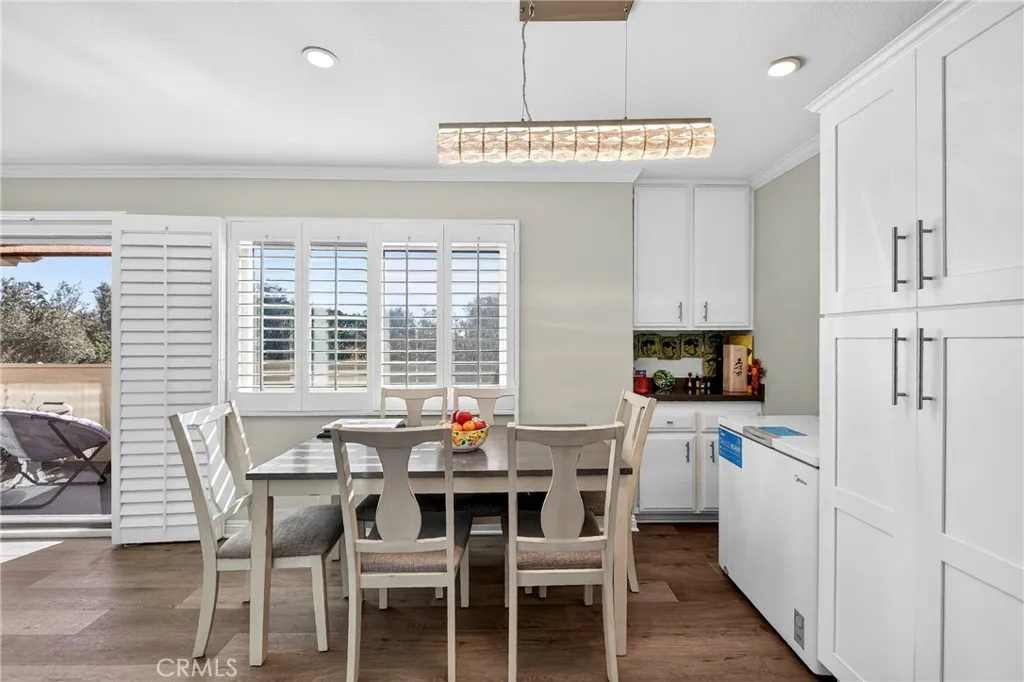 Additional image 33 of 13624 La Jolla Circle Unit H, La Mirada, CA 90638