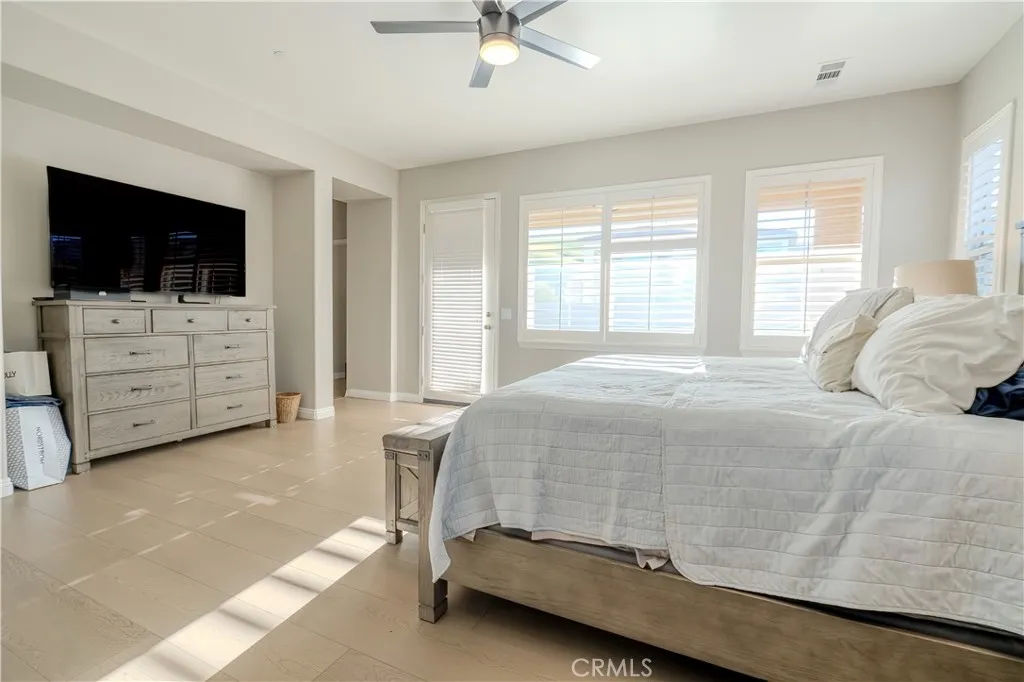 Additional image 65 of 17058 Lagos Dr, Chino Hills, CA 91709