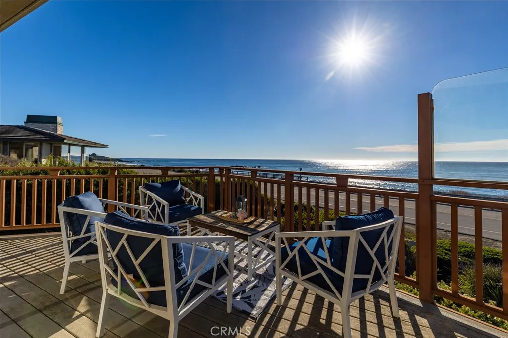 Additional image 66 of 208 Weymouth St, Cambria, CA 93428