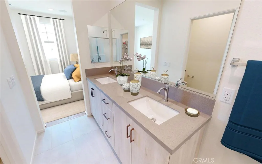 Additional image 12 of 3242 S. Lafayette Paseo, Ontario, CA 91761