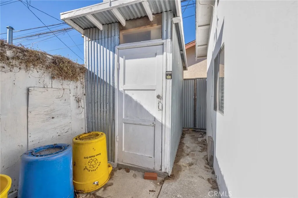 Additional image 24 of 4753 Orange Street, Pico Rivera, CA 90660