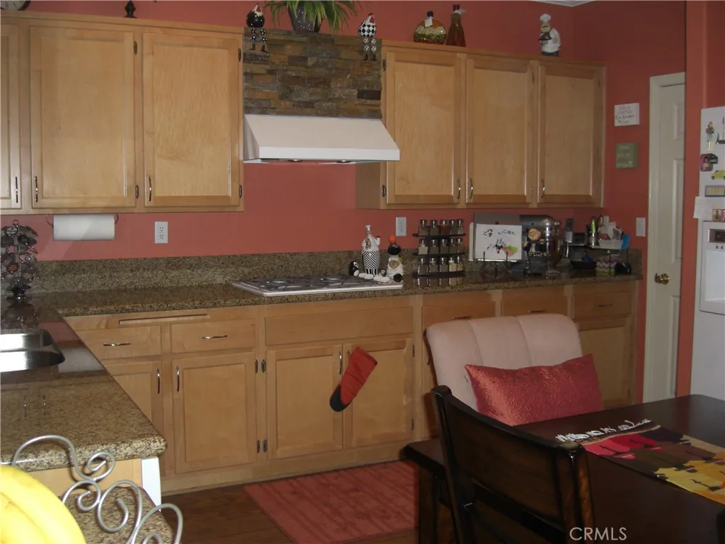 Additional image 59 of 1276 Roberta Court, Simi Valley, CA 93065