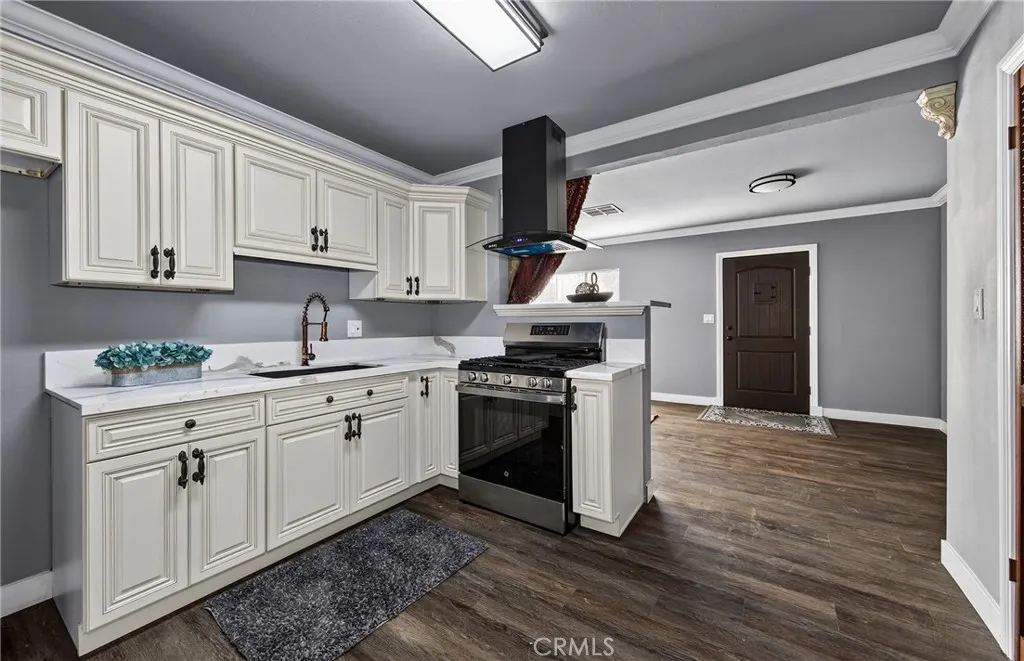 Additional image 27 of 18206 Seville Ave, Fontana, CA 92335