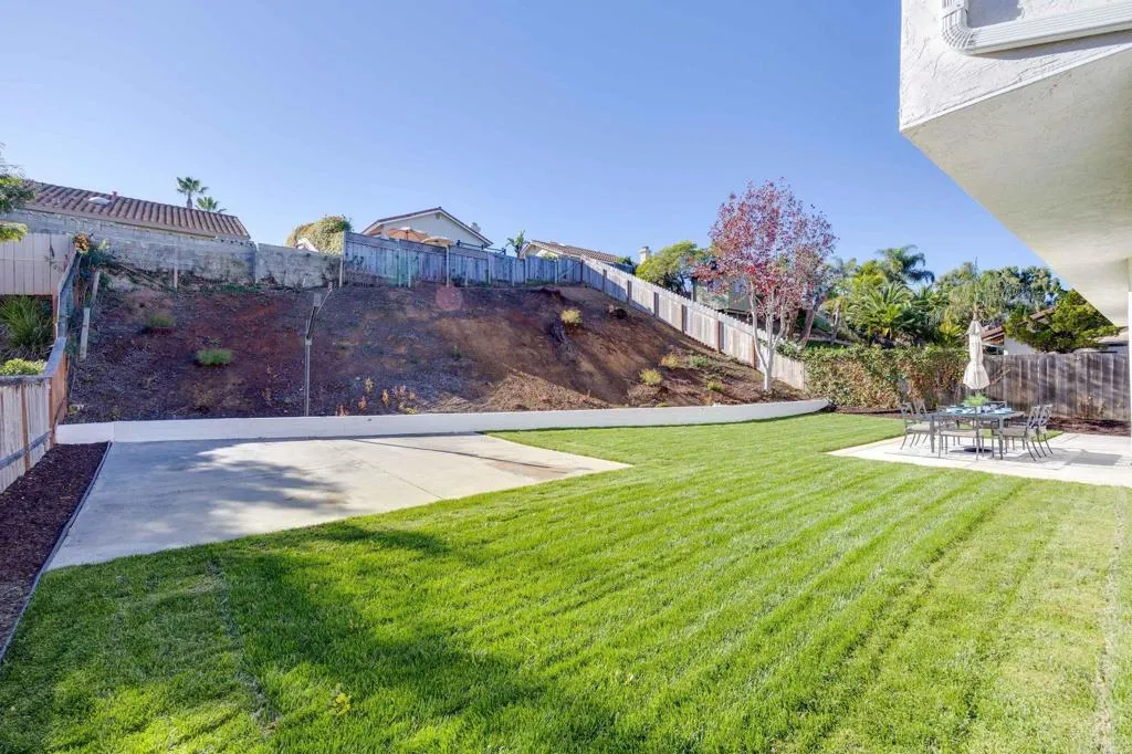 Additional image 101 of 2755 Victoria Avenue, Carlsbad, CA 92010