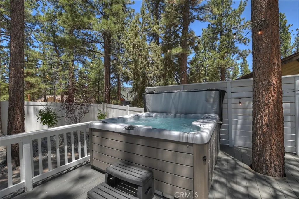 Additional image 69 of 457 Woodside Dr, Big Bear City, CA 92314