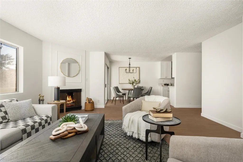 Additional image 9 of 1021 12th Street Unit 102, Santa Monica, CA 90403