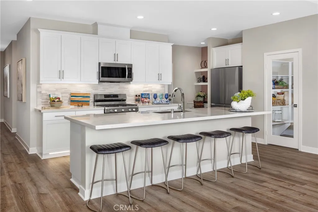 Additional image 5 of 13754 Hidden Pines Court, Victorville, CA 92392