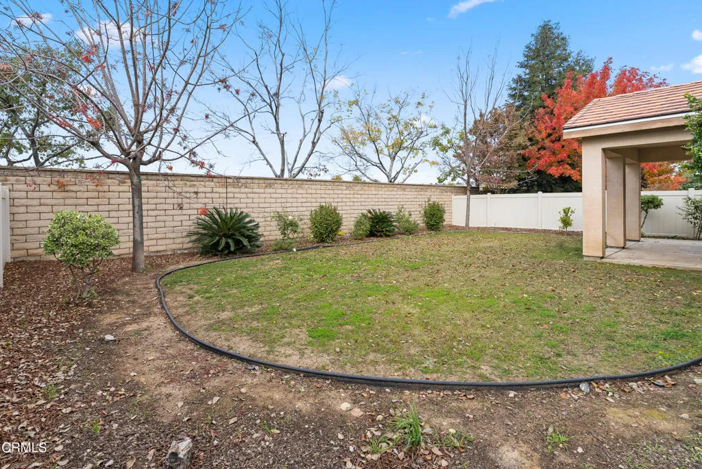 Additional image 18 of 13324 Sterling Heights Drive, Bakersfield, CA 93306