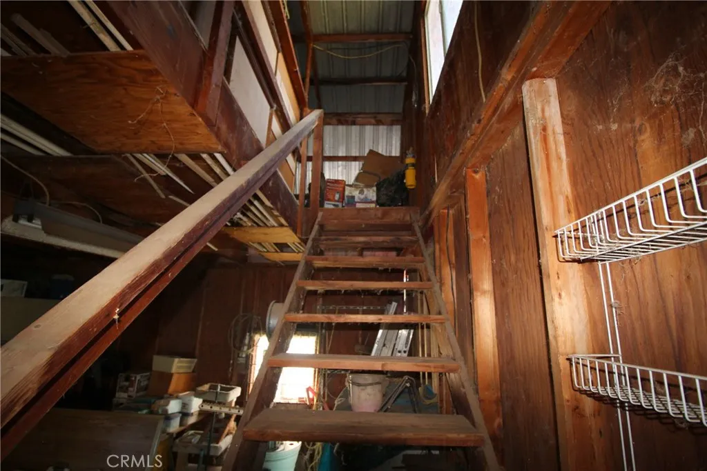 Additional image 34 of 24190 Minton Rd, Homeland, CA 92548