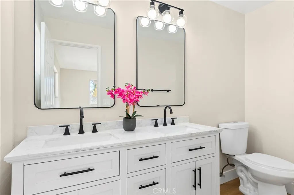 Additional image 49 of 473 W 53rd St, San Bernardino, CA 92407