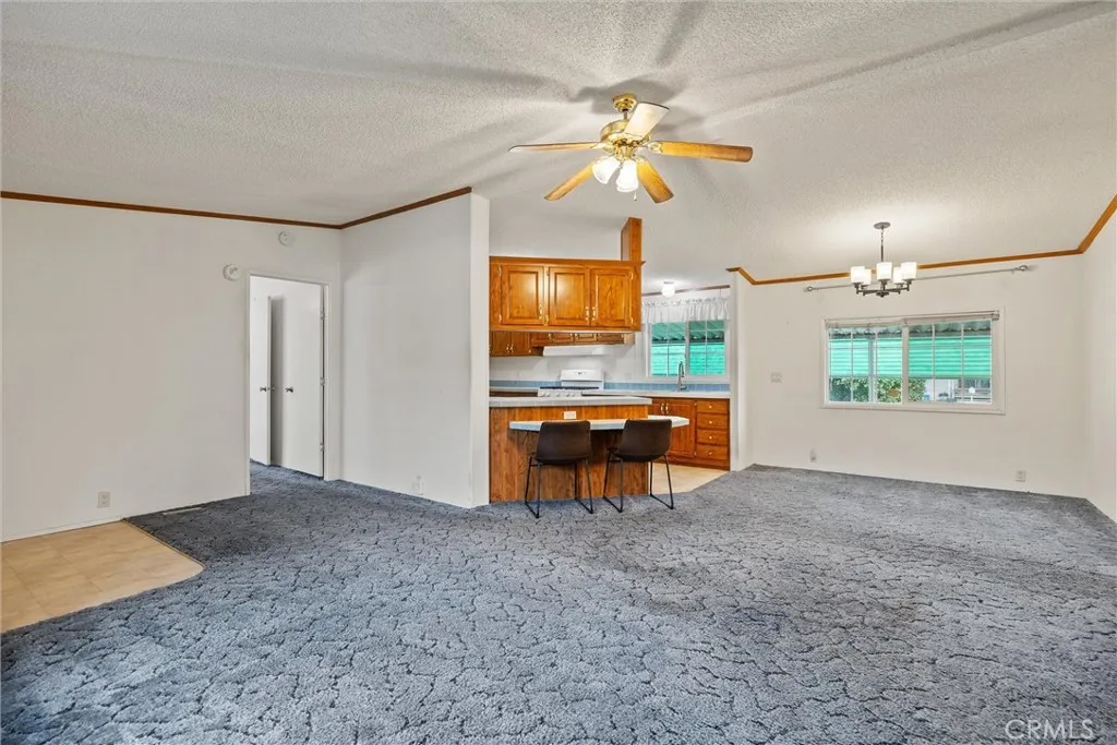 Additional image 23 of 123 Henshaw Ave Unit 406, Chico, CA 95973