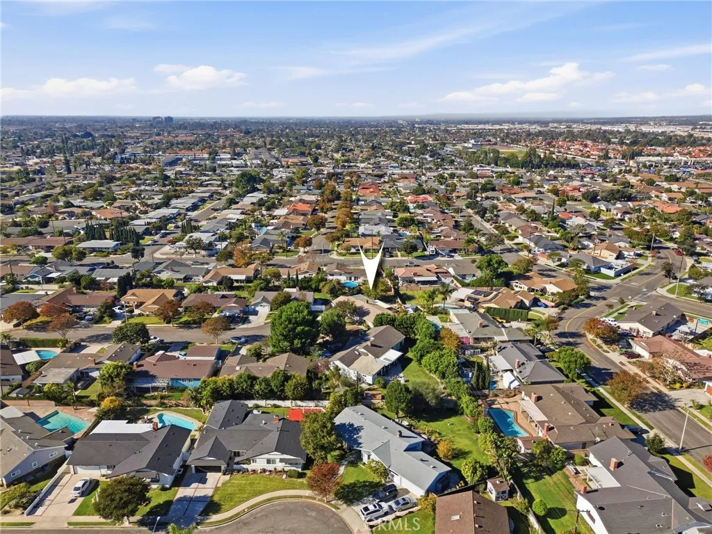 Additional image 75 of 335 N London Place, Anaheim, CA 92806