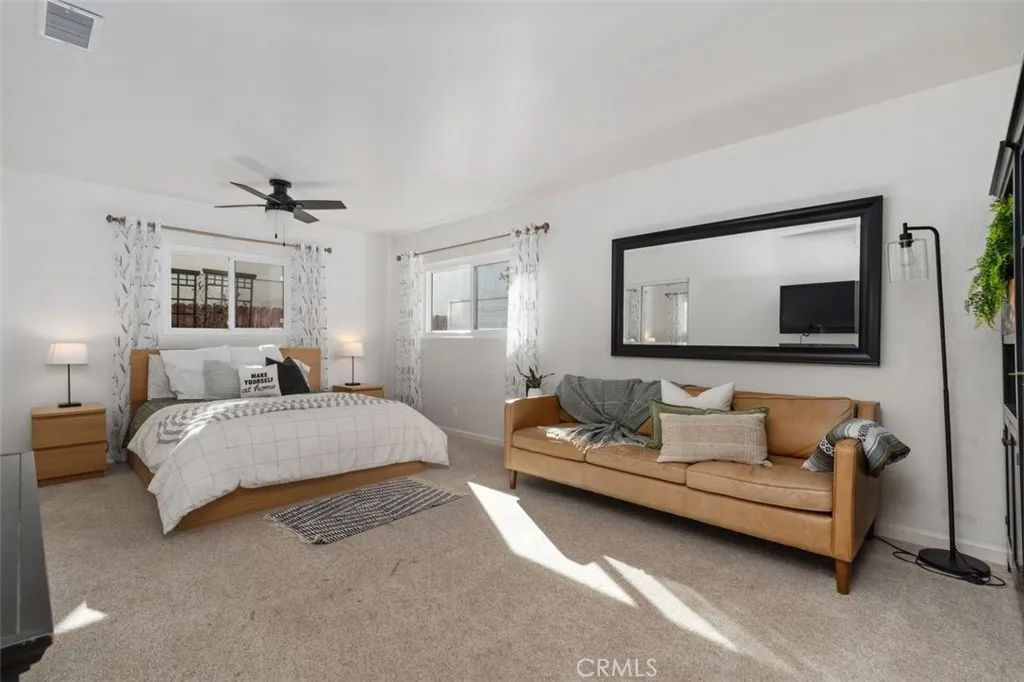 Additional image 75 of 34011 El Contento Dr, Dana Point, CA 92629