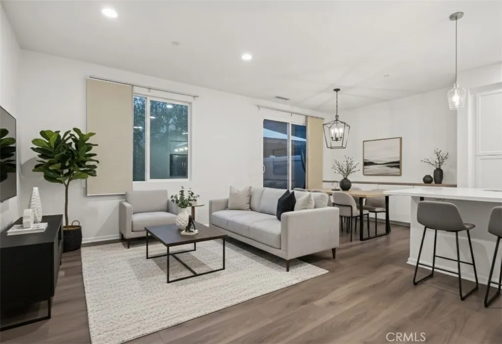 Additional image 49 of 7619 N Patriot Way, Van Nuys, CA 91405