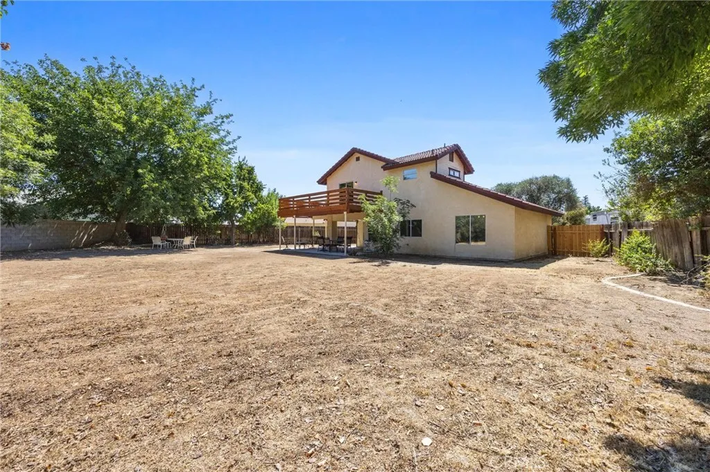 Additional image 73 of 601 Las Arenas Court, Bakersfield, CA 93314