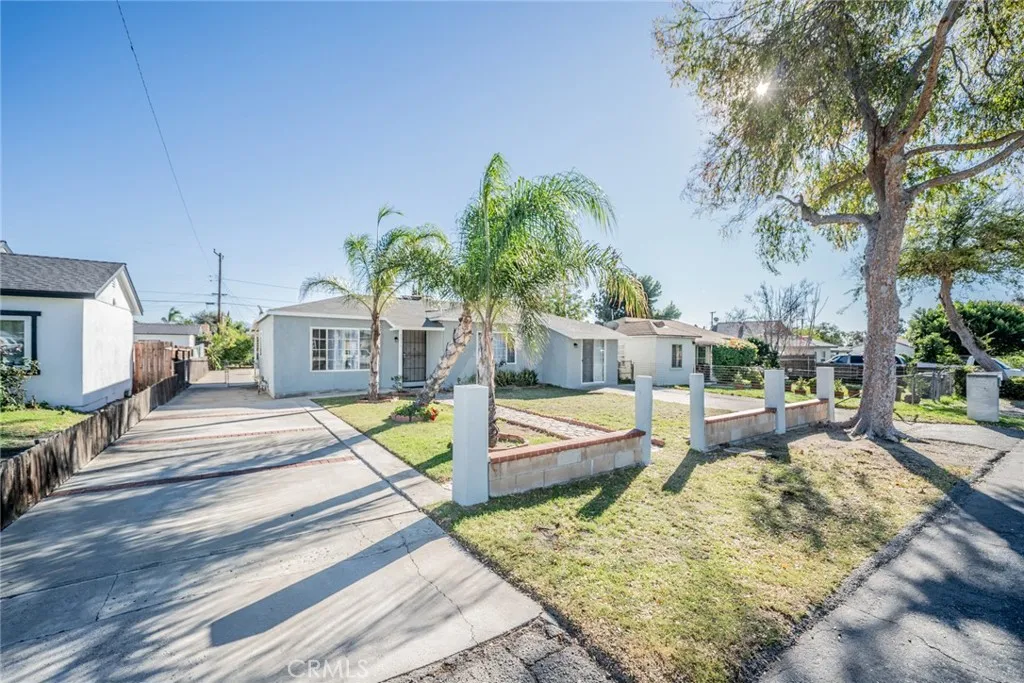 Additional image 37 of 8573 Williams Rd, Fontana, CA 92335