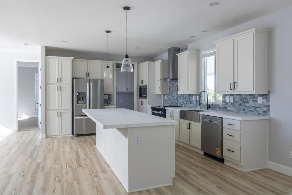 Additional image 11 of 155 Las Flores Dr Unit 39, San Marcos, CA 92069