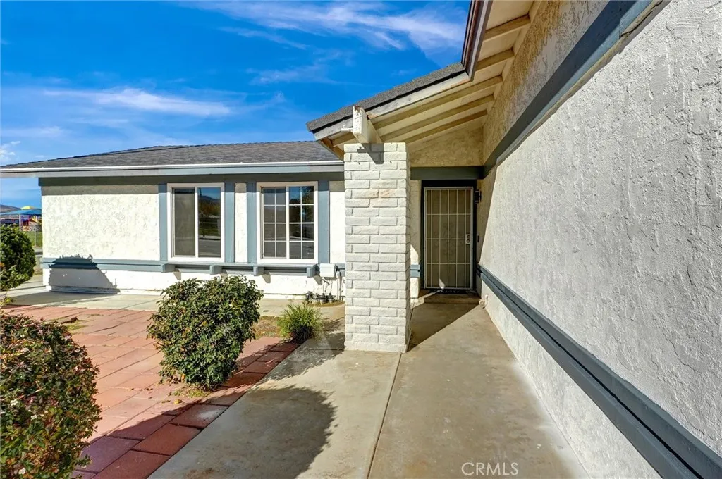 Additional image 34 of 39203 Foxholm Dr, Palmdale, CA 93551