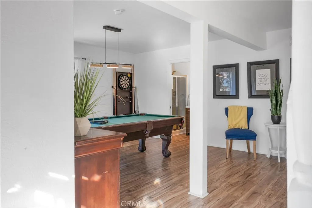 Additional image 24 of 290 Davos Drive, Crestline, CA 92325