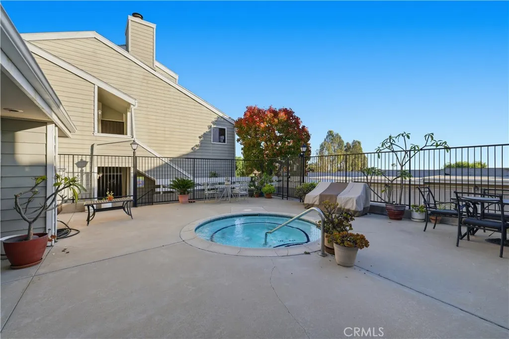 Additional image 77 of 2051 Orizaba Ave Unit 1, Signal Hill, CA 90755