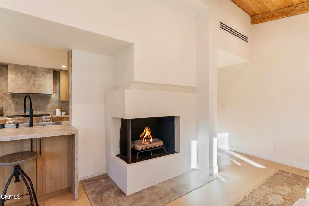 Additional image 8 of 5578 Terrace Drive, La Crescenta, CA 91214