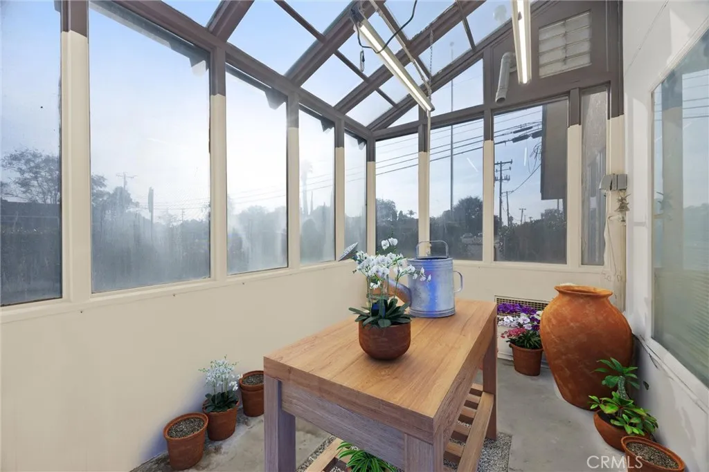 Additional image 9 of 240 S Real Rd, Bakersfield, CA 93309